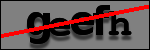 Text to Identify