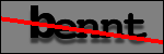 Text to Identify