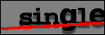 Text to Identify