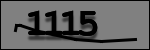 Text to Identify