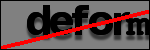 Text to Identify
