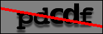 Text to Identify