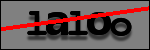 Text to Identify