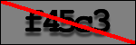 Text to Identify