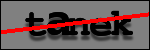 Text to Identify