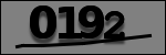 Text to Identify