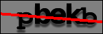 Text to Identify
