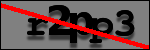 Text to Identify