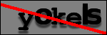Text to Identify