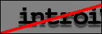 Text to Identify