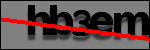 Text to Identify