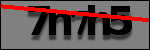 Text to Identify