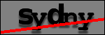 Text to Identify