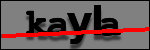 Text to Identify