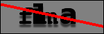 Text to Identify