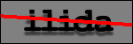 Text to Identify