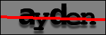 Text to Identify