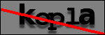 Text to Identify