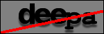 Text to Identify