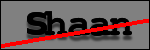 Text to Identify