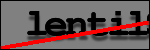 Text to Identify