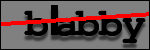 Text to Identify