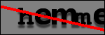 Text to Identify