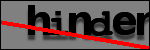 Text to Identify