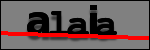 Text to Identify