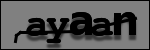 Text to Identify