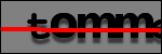 Text to Identify