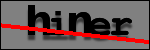 Text to Identify