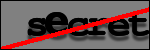 Text to Identify