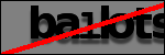 Text to Identify