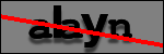 Text to Identify