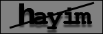 Text to Identify