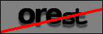 Text to Identify