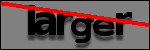 Text to Identify