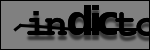 Text to Identify