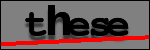 Text to Identify