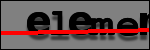Text to Identify