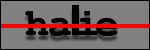 Text to Identify