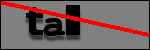 Text to Identify