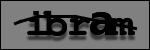 Text to Identify