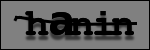 Text to Identify