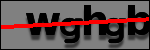 Text to Identify