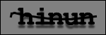 Text to Identify