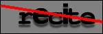 Text to Identify