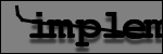 Text to Identify