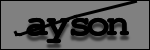 Text to Identify